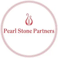 Pearl Stone Partners, LLC