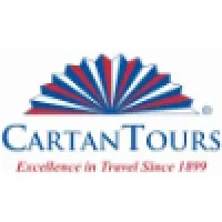 Cartan Tours, Inc.
