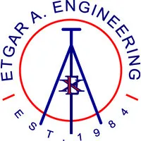 Etgar A. Engineering