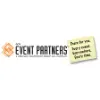 Gershaw Conference Group, Inc Gershaw Conference Group, Inc