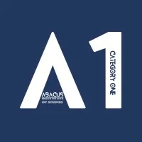 Abacus Institute of Studies