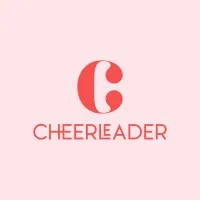 Cheerleader