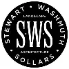 Stewart | Washmuth | Sollars Landscape Architecture