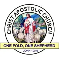 Christ Apostolic Church (Worldwide)
