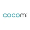 COCOMI