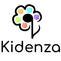 Kidenza Music Education for Kids