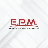 EPM Professional Grounds Services