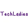 TechLadies TechLadies