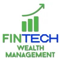 FinTech Wealth Management FinTech Wealth Management