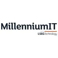 MillenniumIT