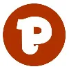 Le Polyscope Le Polyscope