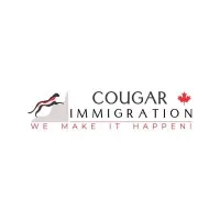 Cougar Immigration Inc.