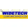 Widetech Manufacturing Sdn Bhd