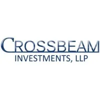 CROSSBEAM INVESTMENTS LLP