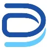 DoubleBlue Capital Ltda