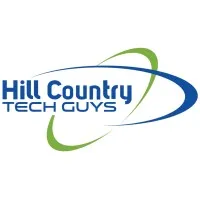 Hill Country Tech Guys Hill Country Tech Guys