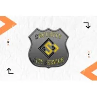 City Service Security