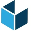 CRESCITA Contracting W.L.L