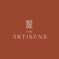 The Artisans Creative Hospitality