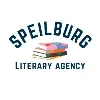 Speilburg Literary Agency Speilburg Literary Agency