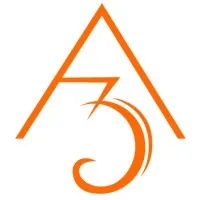 A3 Advisors