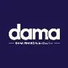 Dama Financial by LeafLink® Dama Financial by LeafLink®