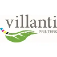 Villanti Printers
