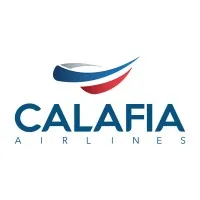 Calafia Airlines