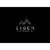 Eiger BPO Financeiro Eiger BPO Financeiro