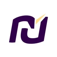 numu investment | نمو للاستثمار numu investment | نمو للاستثمار