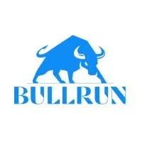 BullRun Solution LLC