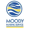 Moody Marine Service