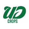 UD Crops UD Crops