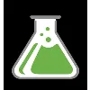 Seller Labs Seller Labs