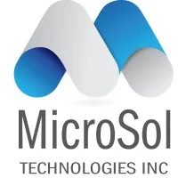 MicroSol Technologies Inc.