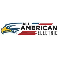 All American Electric Services, LLC