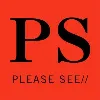 Please See// Please See//