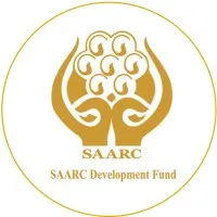 Saarc Development Fund