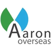 Aaron Overseas