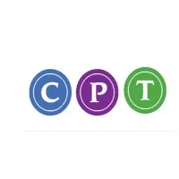 Center For Pediatric Therapy, Evansville IN 