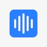 akenza.io