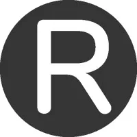 Remotal.io