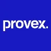 Provex