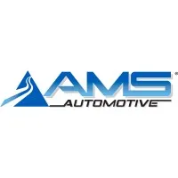 AMS Automotive