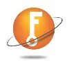 Finacus Solutions Finacus Solutions