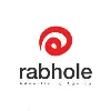 Rabhole Advertising Agency Rabhole Advertising Agency