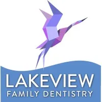 LAKEVIEW FAMILY DENTISTRY LLC LAKEVIEW FAMILY DENTISTRY LLC