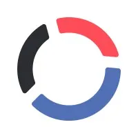 Resolvn, acquired by SimSpace