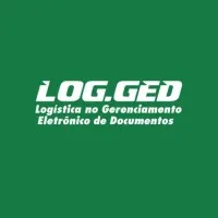 logged logistica 
