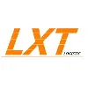 LXT LOGISTIC&TRADING CO.,LTD